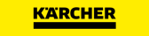 02_Autohaus_ONLINE_Kärcher_Sortiment_FWT_März_372x90px_Logo