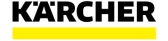 Logo Kärcher