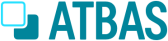 ATBAS_Logo_2025