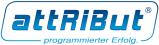 Attribut Logo