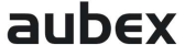 Aubex-Logo