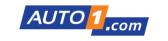 Logo AUTO1.com