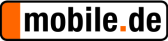 mobile.de_logo