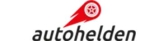 Autohelden_Logo