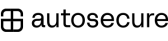 Logo autosecure