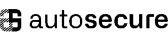 Logo autosecure