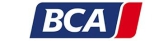BCA Logo