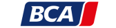 BCA Logo