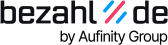 Logo Aufinity