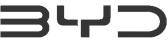 BYD Logo