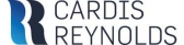 Cardis Logo