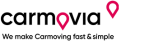 Logo carmovia