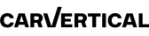 Logo carVertical