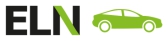 ELN_Logo