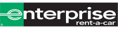 Enterprise Rent-A-Car Logo