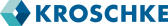 Kroschke_Logo_2025