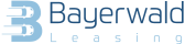 Logo Bayerwald-Leasing