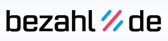 Logo bezahl.de Aufinity