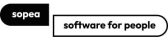 Logo Claim Sopea