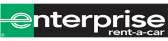 Logo Enterprise Rent-A-Car
