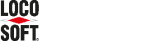 Logo Loco-Soft