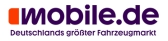 mobile.de