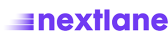 Nextlane Logo