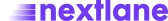 nextlane Logo