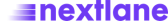 LOGO_NEXTLANE-