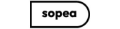 Sopea Logo