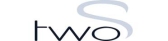 Logo_twoS