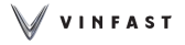 Logo_VinFast