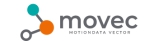 Motiondata logo