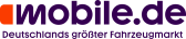 mobile.de_Logo_2025