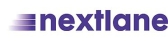 Logo Nextlane