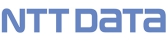 NTT Data