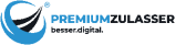 Logo PremiumZulasser