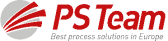 PS Team Logo