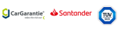 Pulsschlag Sponsoren Logos