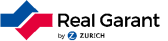 Logo Real Garant