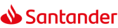 Santander Logo