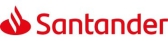 Santander Logo