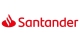 Santander Logo