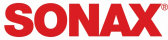 Sonax Logo 2026