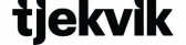 Logo Tjekvik