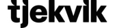 Tjekvik_Logo