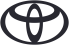 Toyota Logo
