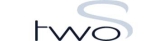 twoS_Logo