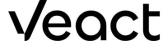 Veact Logo