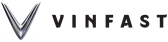 Vinfast logo